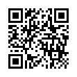 《兽人的新娘》v1.0.0中文版-趣奇资源网-第16张图片