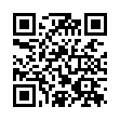 《王座陨落》Build.13003617中文版-趣奇资源网-第17张图片