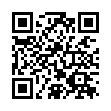 《突袭：二战》v24.02中文版-趣奇资源网-第19张图片