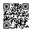 《旅者之憩》v0.6.4.7中文版-趣奇资源网-第18张图片