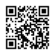 《黎明幽灵》Build.12614269中文版-趣奇资源网-第16张图片