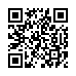 《暗黑破坏神4》v1.2.3.47954中文版-趣奇资源网-第19张图片