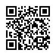 《美国卡车模拟》v1.54.2.16s中文版-趣奇资源网-第18张图片