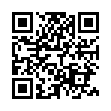 《迷宫探险》v20240601中文版-趣奇资源网-第14张图片