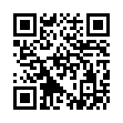 《悬崖帝国》v1.32中文版-趣奇资源网-第18张图片