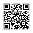 《啤酒工厂》v20230103中文版-趣奇资源网-第16张图片