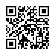 《文明6》v1.0.12.68附345合集-趣奇资源网-第18张图片