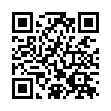 《心灵杀手2》v1.2.8中文版-趣奇资源网-第18张图片