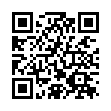 《卧龙：苍天陨落》v1.304豪华版-趣奇资源网-第18张图片