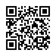 《末日准备狂》v1.31n中文版-趣奇资源网-第18张图片
