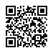 《预先警告》v75.6中文版-趣奇资源网-第18张图片