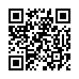 《希望使者》v5.0中文版-趣奇资源网-第16张图片