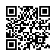 《中世纪王朝》v2.3.0.7中文版-趣奇资源网-第18张图片