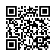 《战争机器4》v1.14.4.0.2联机版-趣奇资源网-第18张图片