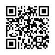 《逃出生天》v1.2.0.2汉化版-趣奇资源网-第17张图片