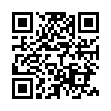 《战锤40K：行商浪人》v1.1.67中文版-趣奇资源网-第16张图片