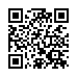 《奇迹时代4》v1.010.001高级版-趣奇资源网-第18张图片