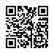 《人类》v1.0.28.4623数字豪华版-趣奇资源网-第18张图片