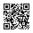 《绿色地狱》v2.9.0中文版-趣奇资源网-第20张图片