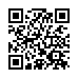 《咩咩启示录》v1.4.3.588中文版-趣奇资源网-第18张图片