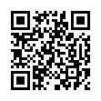 《模拟火车世界4》v1.0.2711.0中文版-趣奇资源网-第18张图片