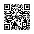 《北加尔》v3.1.15.36065中文版-趣奇资源网-第18张图片
