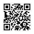 《深海迷航》v72444中文版-趣奇资源网-第20张图片
