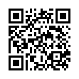 《饥荒》v618658中文版-趣奇资源网-第18张图片