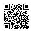 《王国风云3》v1.16.0中文版-趣奇资源网-第15张图片