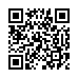《荒岛求生》v1.0.38.0.29汉化版-趣奇资源网-第20张图片