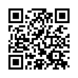 《全面战争模拟器》v1.1.6B正式版-趣奇资源网-第18张图片