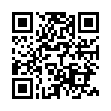 《严阵以待》Build.05032024联机版-趣奇资源网-第20张图片