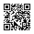 《铁拳8》v2.01.00中文版-趣奇资源网-第16张图片