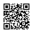 《武士遗迹Fate》v1.3.2中文版-趣奇资源网-第18张图片