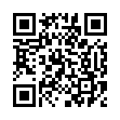《拟真车祸模拟》v0.36.1.0中文版-趣奇资源网-第18张图片