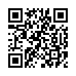 《钓鱼：北大西洋》v1.8.1151增强版-趣奇资源网-第18张图片
