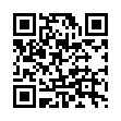 《打造世界》v1.11.002中文版-趣奇资源网-第16张图片
