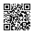 《守夜人：长夜》Build.13364428中文版-趣奇资源网-第18张图片