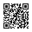 《匹诺曹的谎言》v1.5.0.0中文版-趣奇资源网-第18张图片