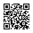 《模拟山羊3》v1.1.4.1中文版-趣奇资源网-第18张图片