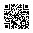 《我预料到你会死》v1.0.0中文版-趣奇资源网-第16张图片