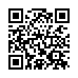 《又一个渔夫的故事VR》v1.078中文版-趣奇资源网-第16张图片
