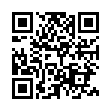 《鸟的故事》v1946620中文版-趣奇资源网-第17张图片
