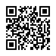 《亡灵医院》v1.0.0中文版-趣奇资源网-第16张图片