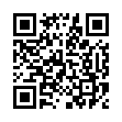 《勒芒终极赛》Build.17456001原版英文-趣奇资源网-第16张图片