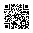《午夜行者》v13634727英文版-趣奇资源网-第16张图片