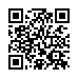 《亡灵：寂静呼唤》v1.0.0中文版-趣奇资源网-第16张图片
