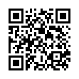 《不确定性：末日光芒》v0.65中文版-趣奇资源网-第16张图片