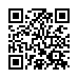 《地面部队》v1034.11480原版英文-趣奇资源网-第18张图片