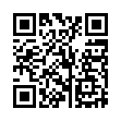 《幻影潮汐》v1.0.0中文版-趣奇资源网-第16张图片